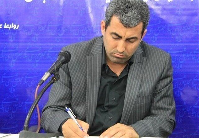 خبر مهم درباره اصلاح یک صندوق بازنشستگی / نماینده  مجلس دست به کار شد