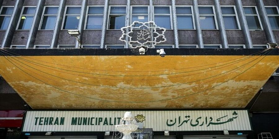 حکم دو مدیر دیگر زاکانی لغو می‌شود؟