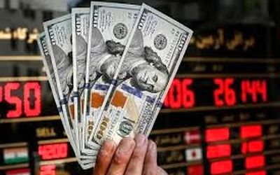 قیمت دلار و قیمت یورو امروز شنبه ۲۴ آبان ۱۴۰۴ + جدول