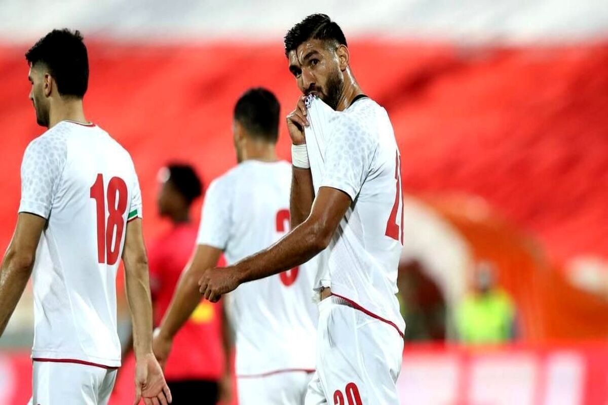 از پاگشای مرادمند تا گلزنی شهریار
