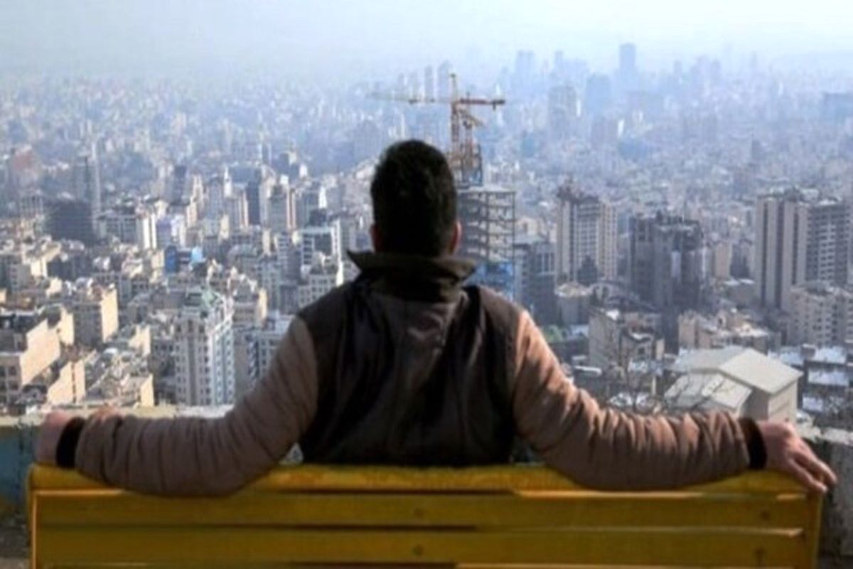 ثبت نام مجردها در نهضت ملی مسکن تمدید شد 