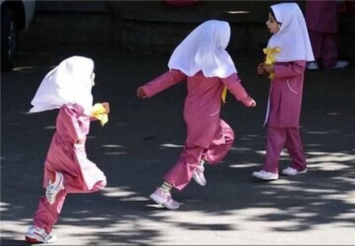 پلیس: در آستانه سال تحصیلی مراقب ترفندهای کلاهبرداران باشید