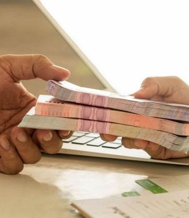 حقوق مهرماه بازنشستگان با افزایش واریز شد