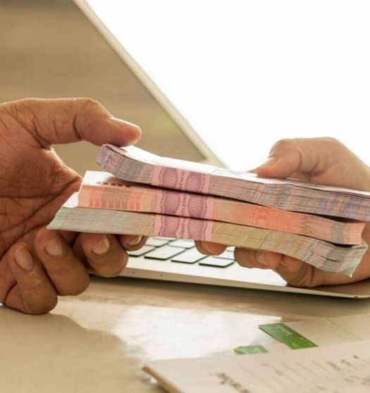 پایه حقوق کارگران شبانه اعلام شد