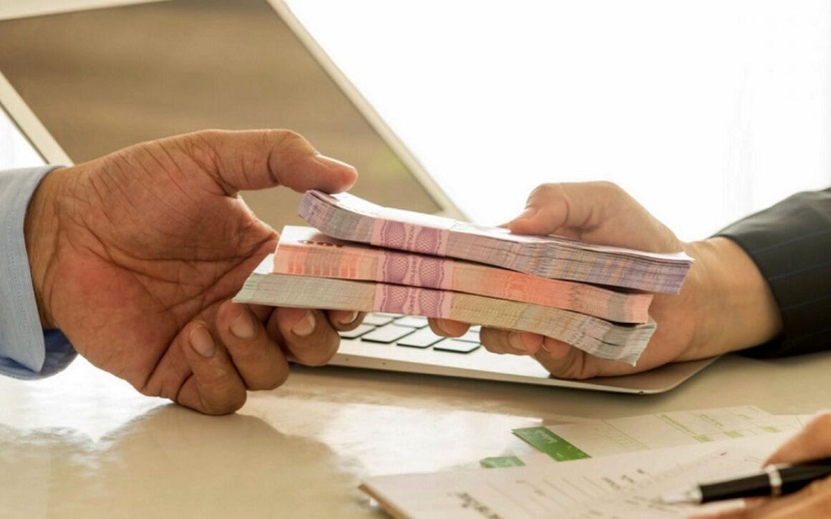 دستمزد کارگران چگونه می‌تواند واقعی شود؟