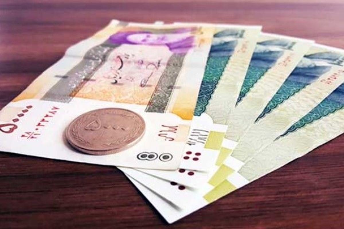 آیا یارانه نقدی قابل برداشت است؟