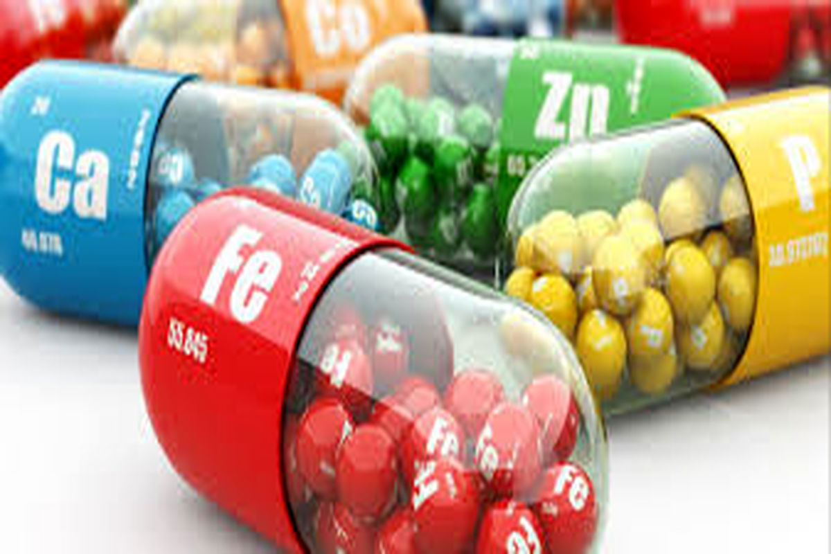 دارو گران شد؟