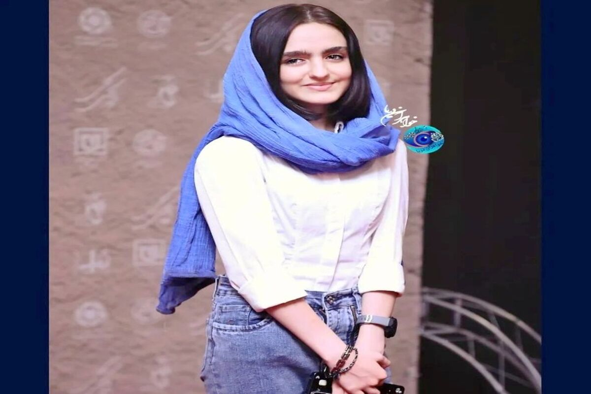 زمان پخش سریال بچه مهندس در آی فیلم