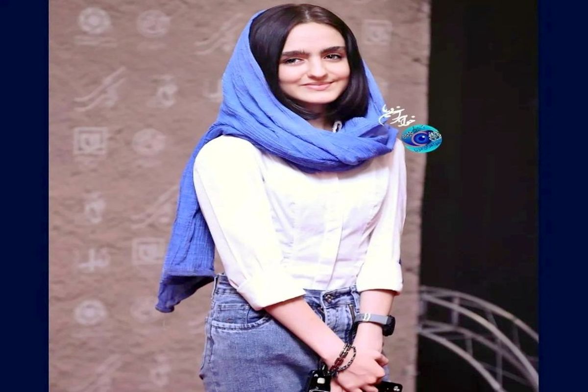 زمان پخش سریال بچه مهندس در آی فیلم