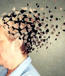 این دو نوشیدنی پرطرفدار زوال عقل را از شما دور می کند