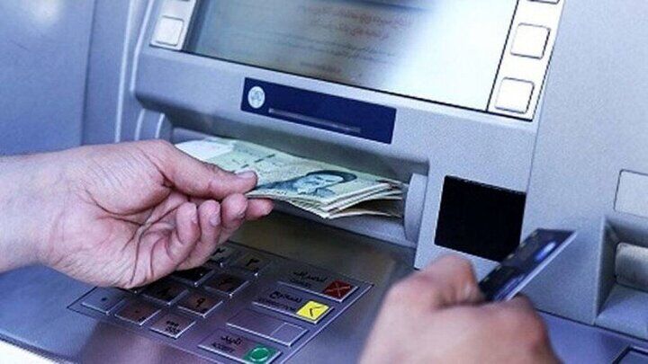 شگفتانه رئیسی برای یارانه تیرماه / وعده رئیس جمهور عملی شد
