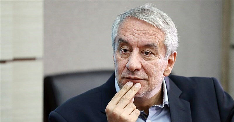 کفاشیان:باید با تیم های اروپایی بازی کنیم