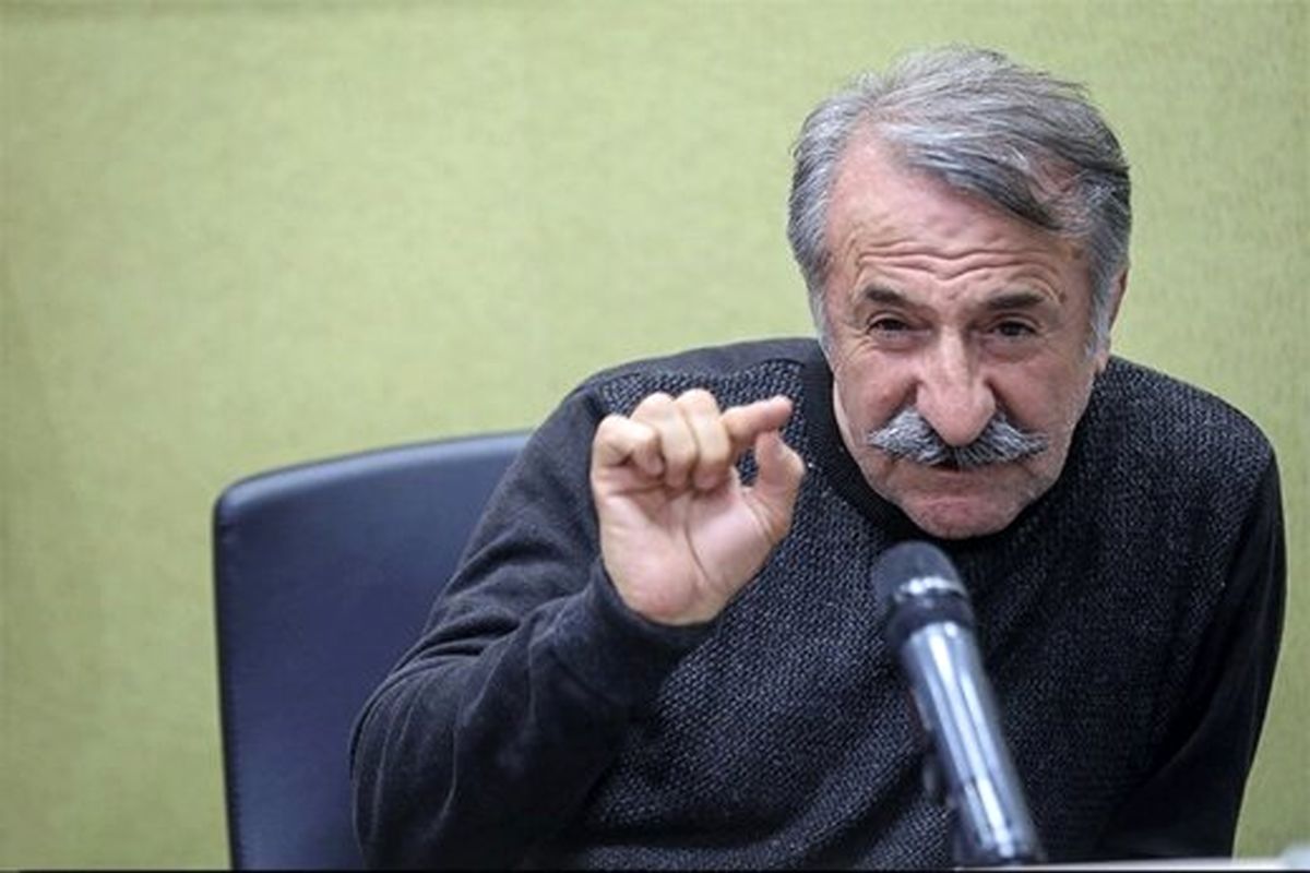 مهران رجبی مجری یک برنامه مهم دیگر شد