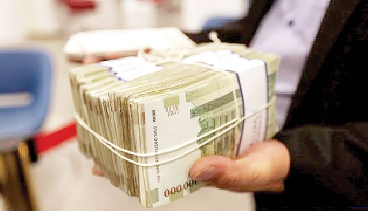 نحوه دریافت مستمری بازماندگان مستمری بگیران فوت شده