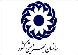 تسهیلات جدید بهزیستی برای تمام مدجویان و معلولان