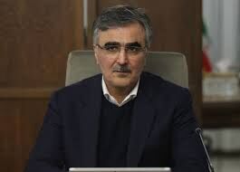 سه موسسه اعتباری منحل می‌شود