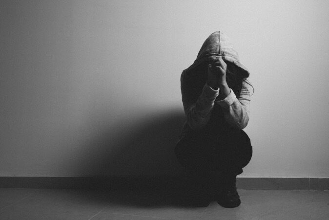 از اعتماد شوهرم سوء استفاده کردم و رابطه های خیابانی داشتم/ شوهرم مچم را با پسرجوان گرفت