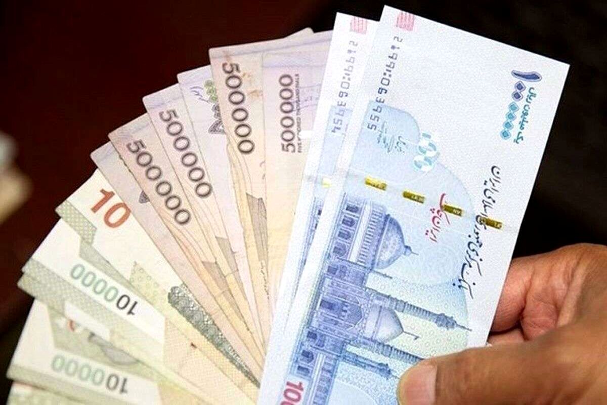  یارانه نقدی این دهک‌ها واریز شد