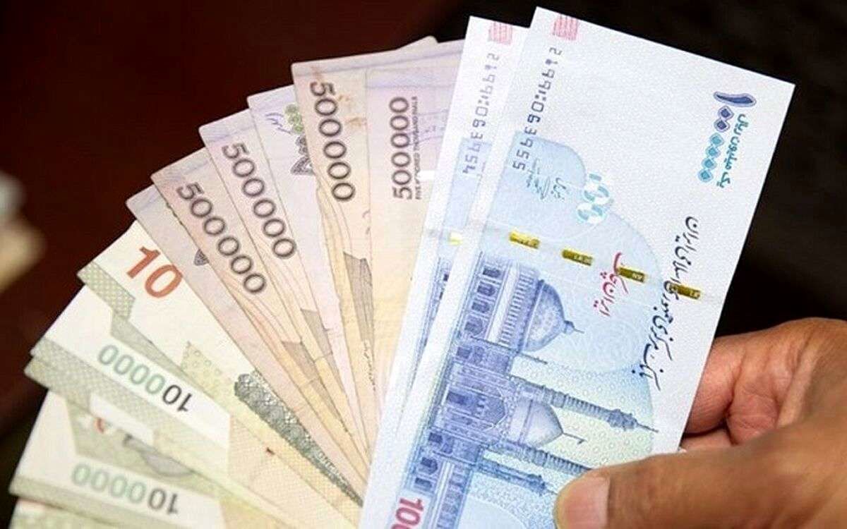 حدقل درآمد و تراکنش برای حذف یارانه چقدر است؟ 