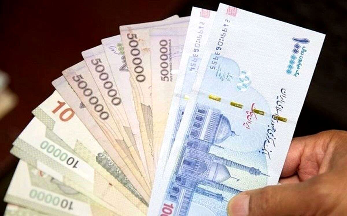 جزئیات جدید و طلایی دریافت وام ۵۰۰ میلیونی؛ راهنمای کامل