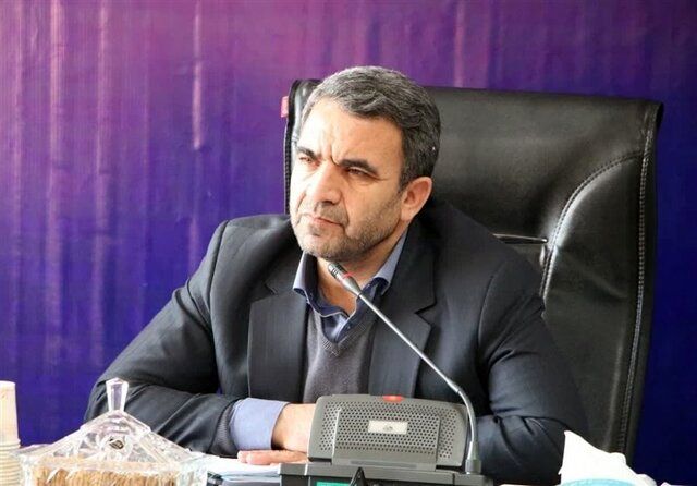امروز؛ آخرین فرصت مدیران مدارس برای ثبت اطلاعات تعیین «شهریه»