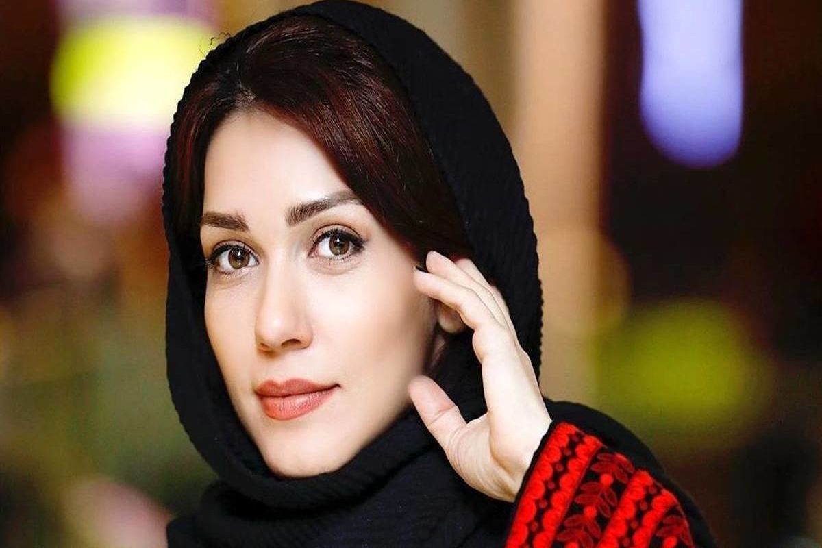 شهرزاد کمال زاده قصد ازدواج دارد؟!