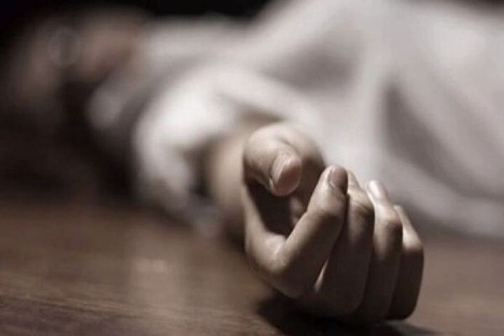 مرگ خونین مادر توسط فرزند ناخلفش