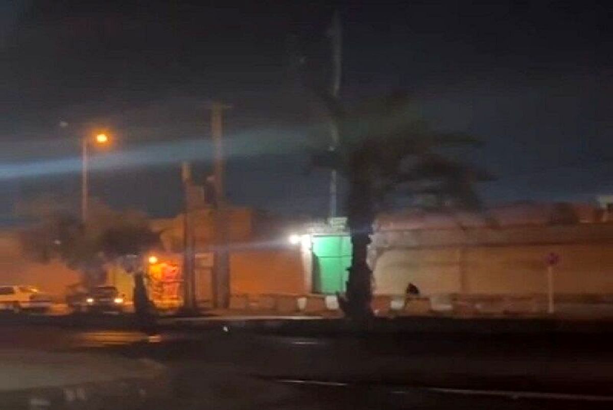 فوری؛ تعداد شهدای حمله تروریستی راسک و چابهار 11 نفر شد