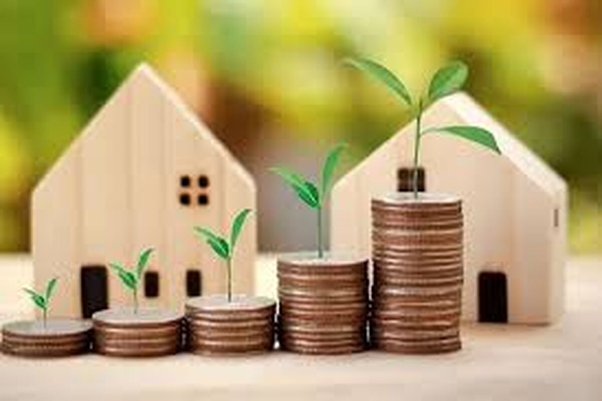 شرایط دریافت وام ۴۰۰ میلیونی مسکن