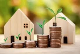 وام ودیعه مسکن ۲ برابر شد + مبلغ و شرایط دریافت