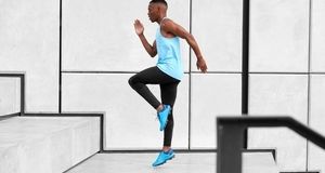 آیا می دانستید طول عمر را با 5 دقیقه ورزش میتوان افزایش داد؟