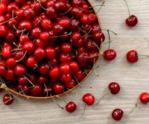 پیش از خوابیدن این میوه را بخورید تا راحت تر بخوابید