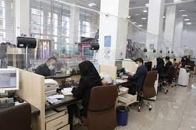 مهم؛ تاریخ آغاز سال تحصیلی تغییر کرد /تکلیف تعطیلی پنجشنبه بانک‌ها روشن شد