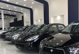 سقوط قیمت‌ خودرو + جدول