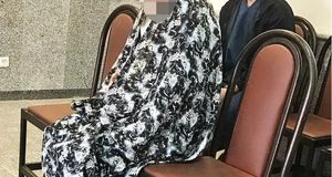 آزادی قاتل 16نفر پس از 28 سال حبس