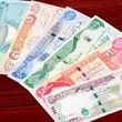 قیمت دینار عراق امروز در بازار + جزئیات