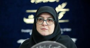 تعیین روز جایگزین چهارشنبه برای تعطیلات هفتگی