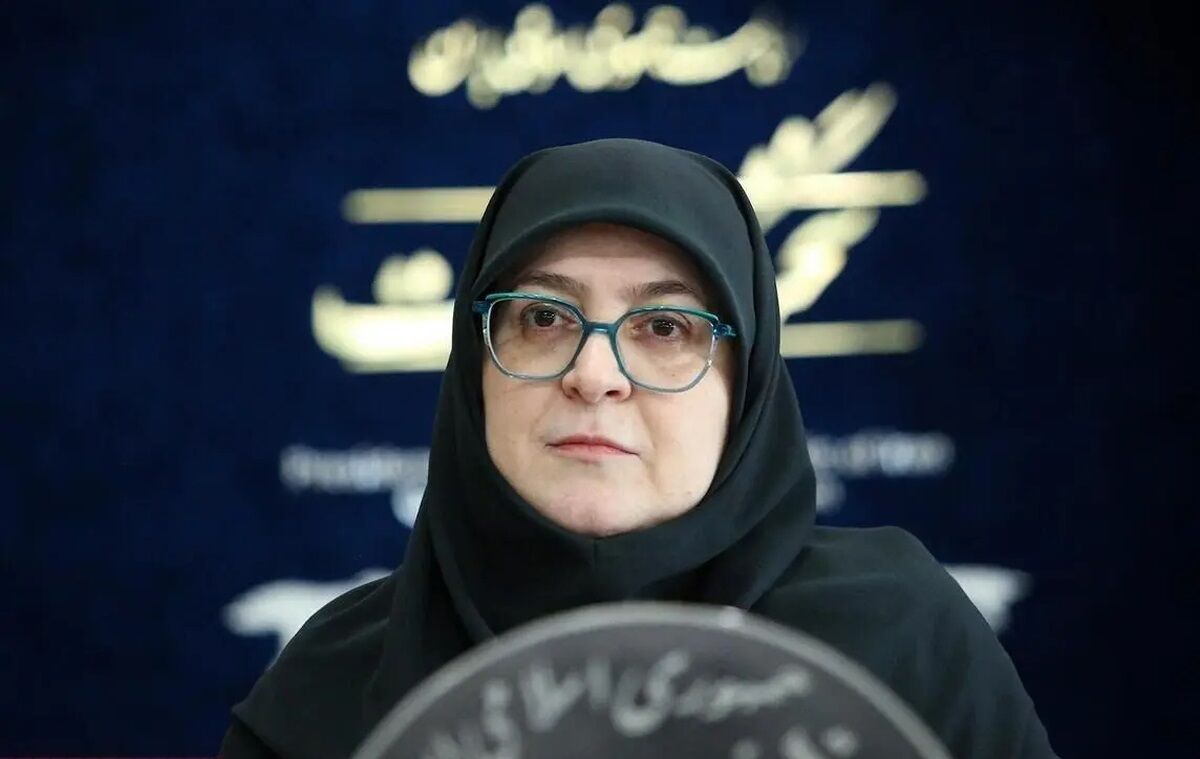 پیام معنادار سخنگوی دولت/ عملیات روانی خود یک میدان واقعی نبرد است؛ به‌هوش باشیم