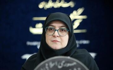 پیام معنادار سخنگوی دولت/ عملیات روانی خود یک میدان واقعی نبرد است؛ به‌هوش باشیم