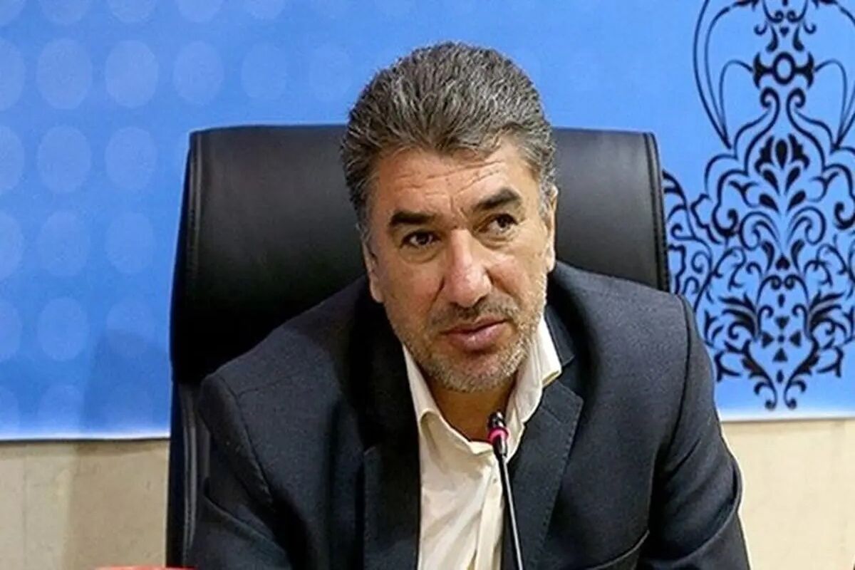 اسماعیل گرامی مقدم: احتمال توافق نهایی ایران و آمریکا بالاست