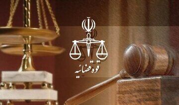 ماجرای واردات روغن‌های آلوده چه بود؟ / روغن هاتوزیع شدند یا در انبار هستند؟

