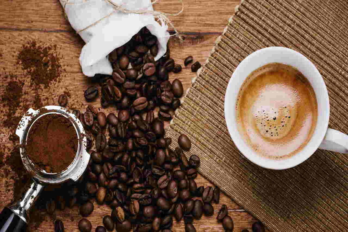 راهکارهای اساسی برای ترک مصرف شیرینی و شکر