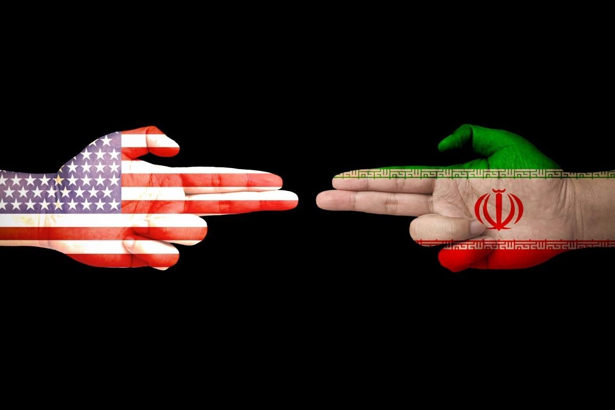 زندانیان ایران و آمریکا با چه شرایطی مبادله شدند؟
