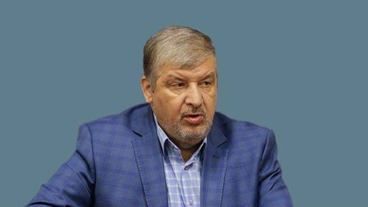 حقیقت‌پور: مردم نیازمند تصمیمات اقتصادی مجلس هستند نه حجاب / رئیسی باید عذرخواهی کند ، سفره مردم کوچکتر شده