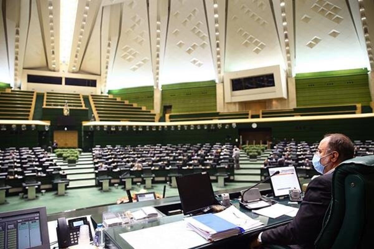مهمترین مصوبات کمیسیون تلفیق مجلس برای بودجه ۱۴۰۱ 