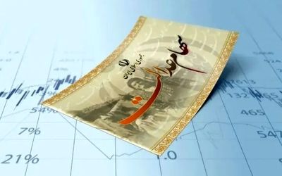 سهامداران عدالت در اسفند ۱۴۰۴ منتظر واریزی باشند؟