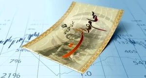 سهامداران عدالت در اسفند ۱۴۰۴ منتظر واریزی باشند؟