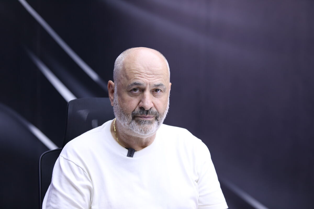فوری: بوژوویچ سرمربی استقلال تهران شد