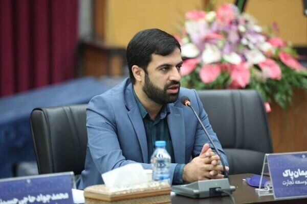 واردات با رمزارزهای قانونی از پایان شهریور آزاد می‌شود