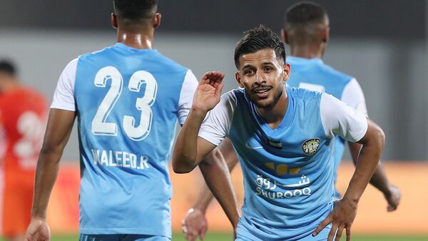 ببینید پست جدید مهدی قائدی دل همه را آب کرد! 